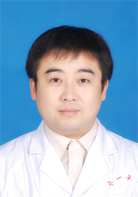 徐慧杰