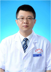 王鹏