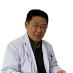 王本忠