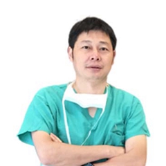 程宏伟