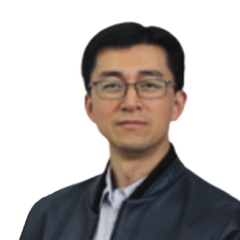 徐洪港