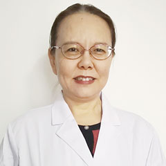 刘宁
