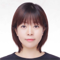 董月
