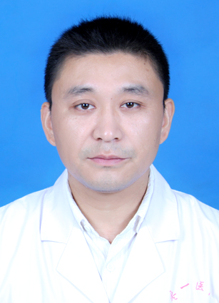 王援