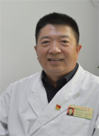 赵广才