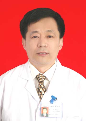 接明祥