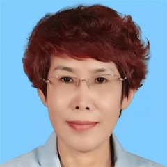 王秀兰
