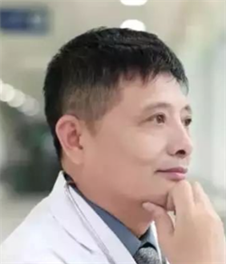 刘向东