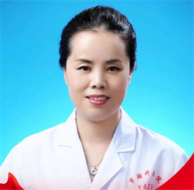 段占举