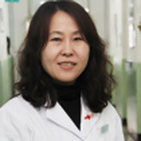 吴晓葵
