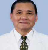 王克孝