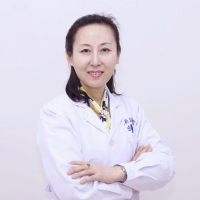 姜艳军