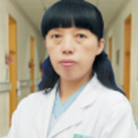 刘玉文