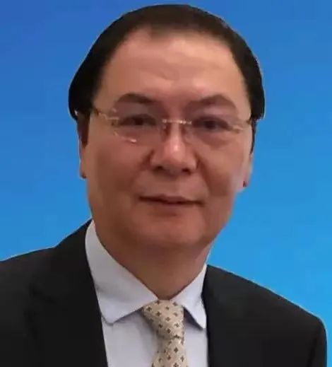 张晓东