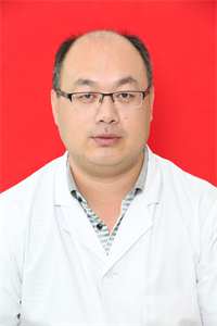 赵学庆