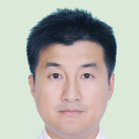 吕克涛