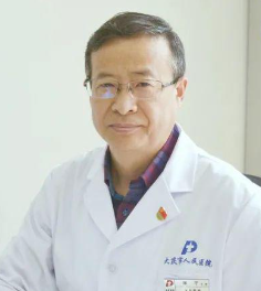 宋宇