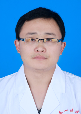 周永福