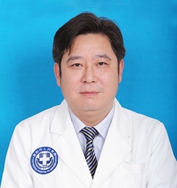 唐毅