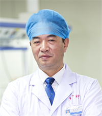 李先清