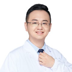 邱乐