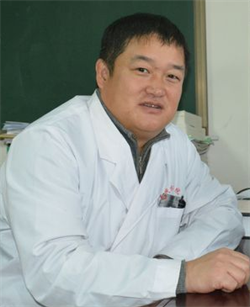 姜哲