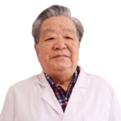 邵惠南