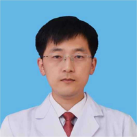 张翰林