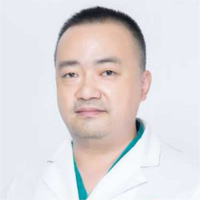 李鑫磊