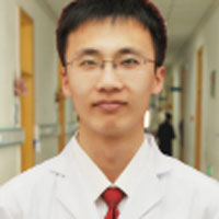 张师嘉