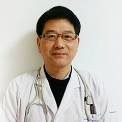 王继忠