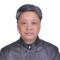 于在诚
