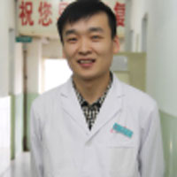商藤藤