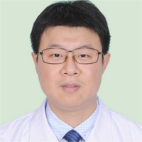 王赫