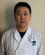 幸荣臻
