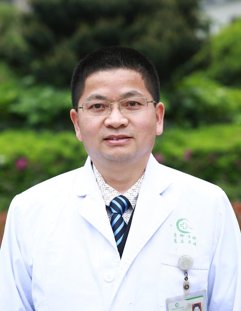 章桂平