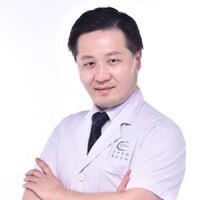 唐彬