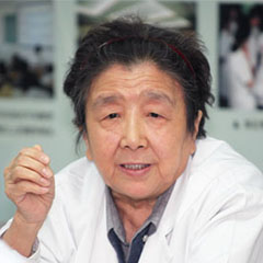 朱元珏