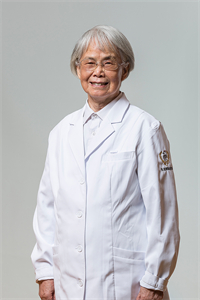 齐今吾