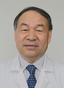 叶再元