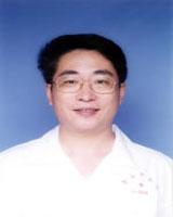饶肖平