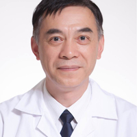 陈明明