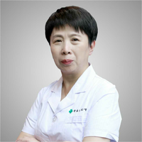 黄玉红