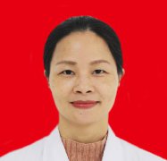 周晓春