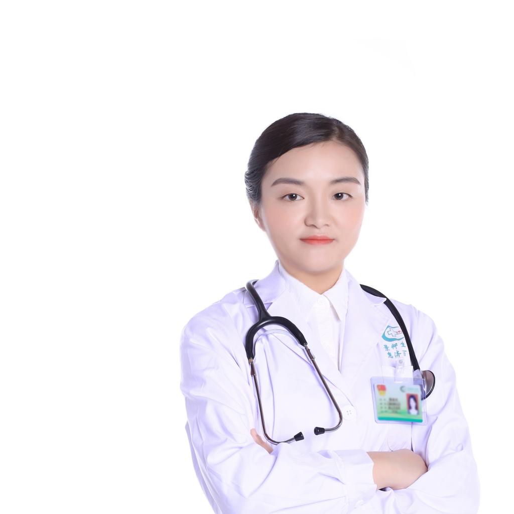 文妹