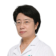 单忠艳