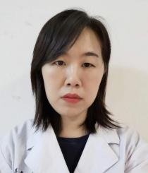 李晨嫣