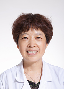 陈婉姬