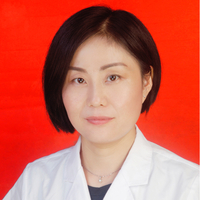 杨晓利