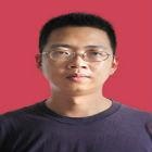 吴跃武